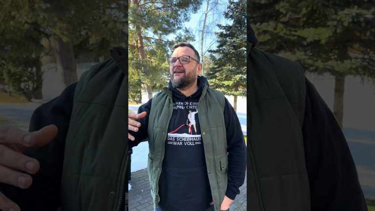 Welches ist der BESTE  Gasgrill ? #bbq #grillen #fleisch