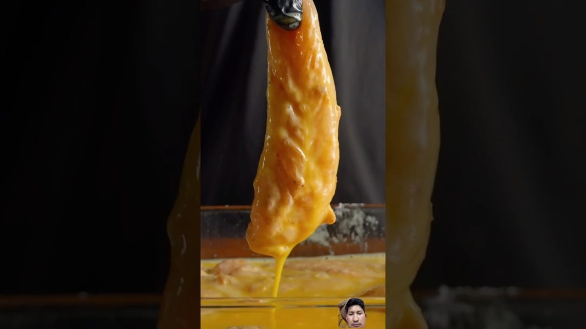 #cooking #food #recipe #asmr #buddha #seafood #cruiseship #automobile #cartoon