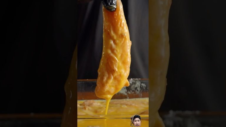 #cooking #food #recipe #asmr #buddha #seafood #cruiseship #automobile #cartoon