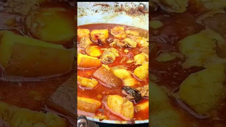 Cook Pork #pork #cooking #recipe