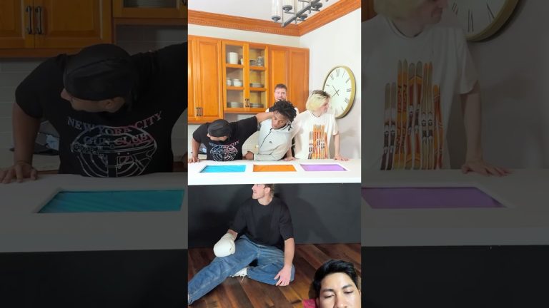 #funny #memes #buddha #food #seafood #cruiseship #cooking #cartoon #automobile #recipe