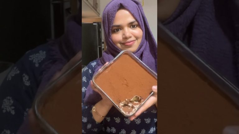 ഇത് എനിക്ക് ചെറുപ്പം മുതലേ ഉള്ള അസുഖം ആണ് ☺️