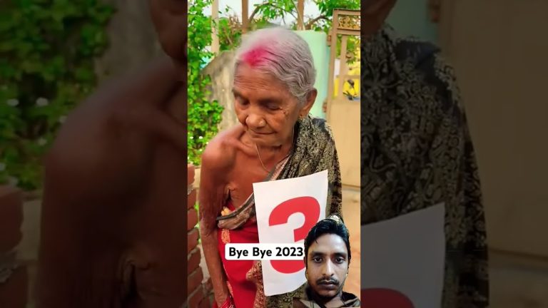 #funny #fillet #seafood #finwhale #fish #food #seafoods #fishing #fishseafood #seafoodrecipes