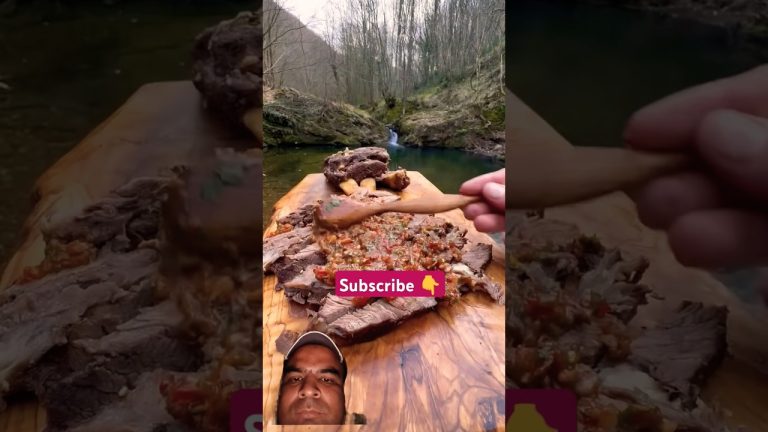 How to make beef recipe #beef #shortsfeed #shortsvideo #shorts #streetfood #happysightsofficial