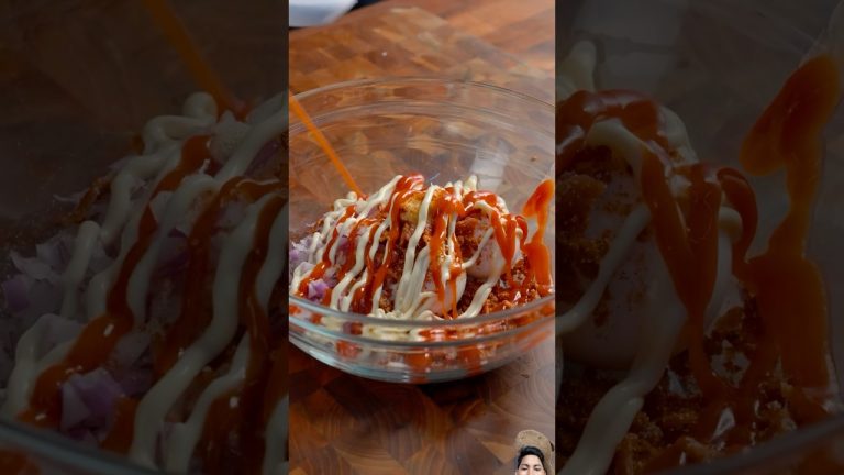 #cooking #food #recipe #asmr #buddha #seafood #cruiseship #automobile #cartoon #ihavethisthingwit