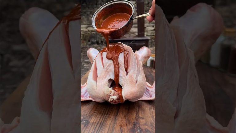 #food #cooking #chicken #recipe #yemektarifleri #seafood #trending #seafoodrecipes