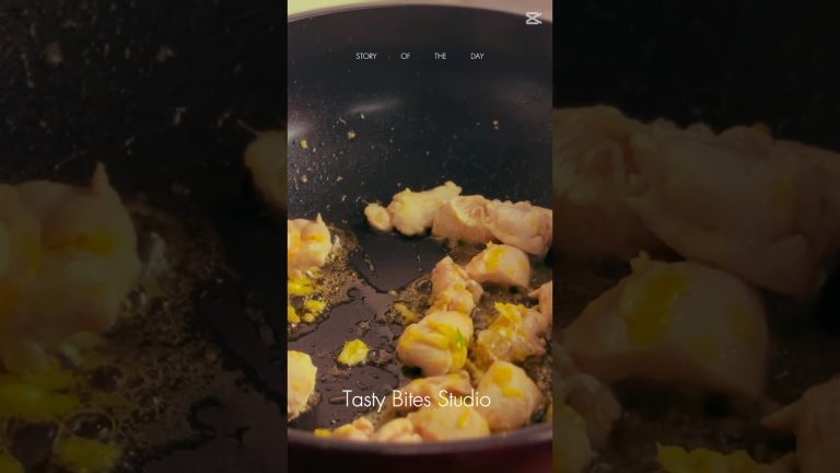 Pasta recipe on channel #cooking #ytshorts #shortvideo #shorts #shortfeed #food #pasta