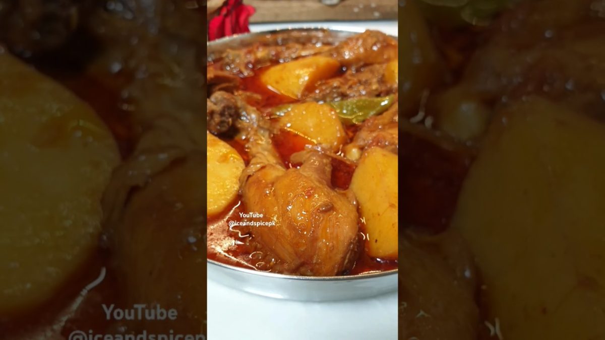 Must try tawad special recipe #shorts #goviral #trending #iceandspicerecipes