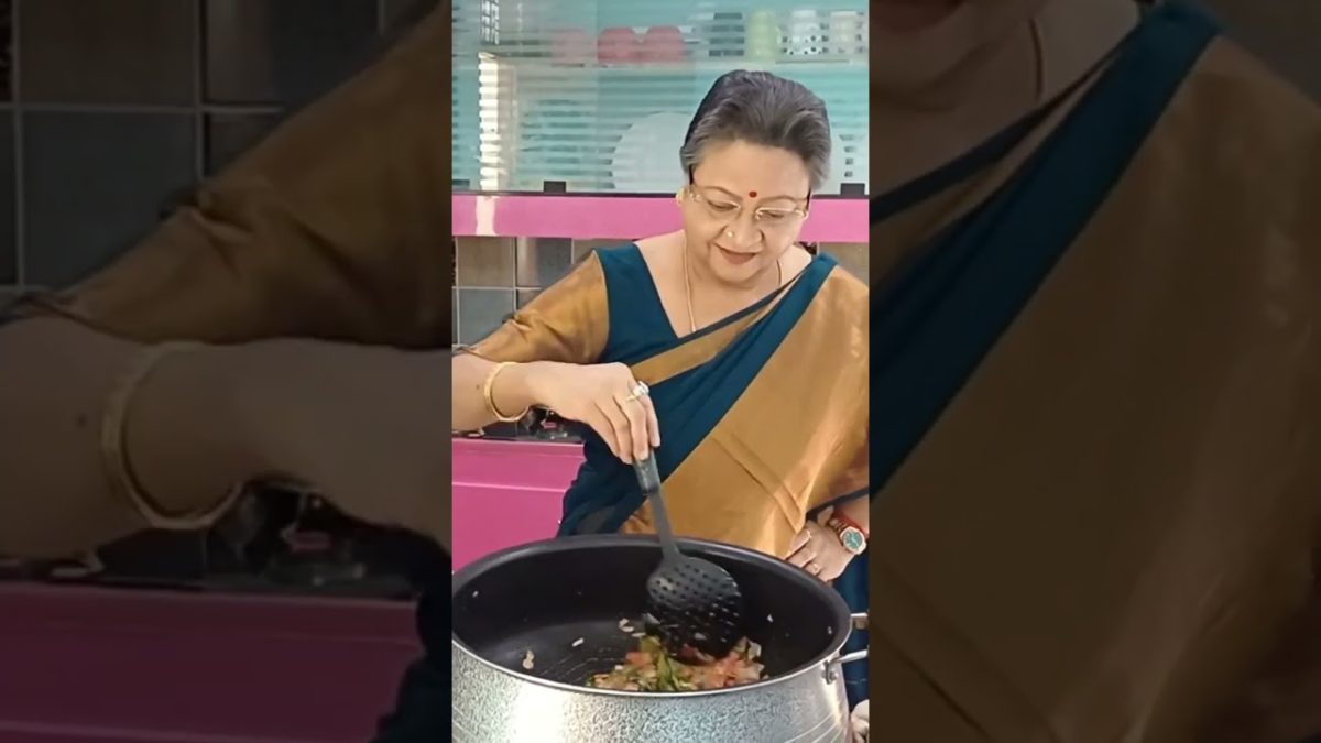 #legendaryactor #srilakshmi #cookingrecipes #seafoodrecipes