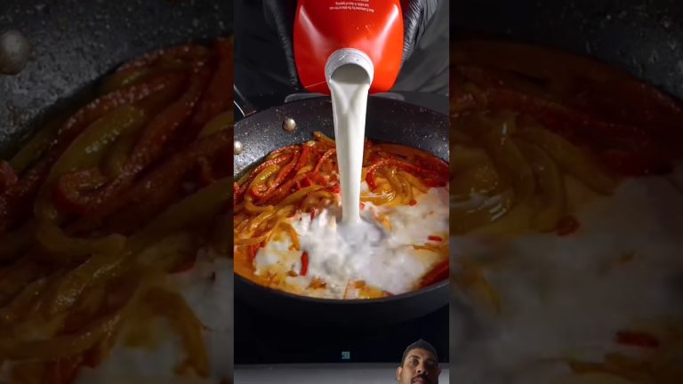 would you ete this? #cooking #food #pasta #recipe #recipe #cook #asmreating #mukbang #eating #asmr