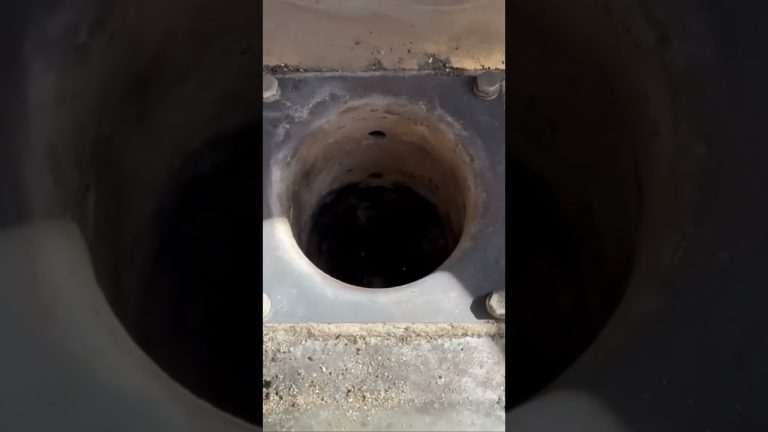 I hack my fire pot #bbq #grilling #bbqchicken #bbqmeat #grill #pelletgrill 🔥🔥🔥