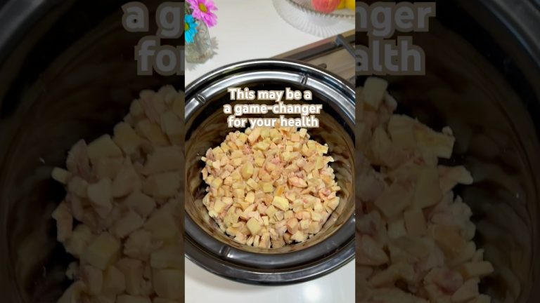 Render your own BEEF TALLOW