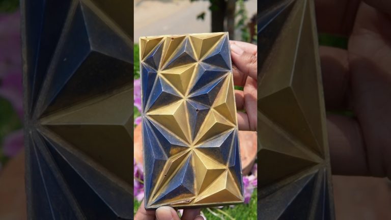 Homemade Chocolate bar #trending #shorts #youtubeshorts #chocolate #ytshorts #cake #food #recipe