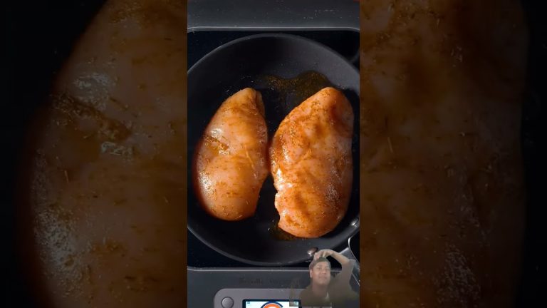 tasty #cooking #food #pasta #recipe #cook #asmreating #mukbang #eating