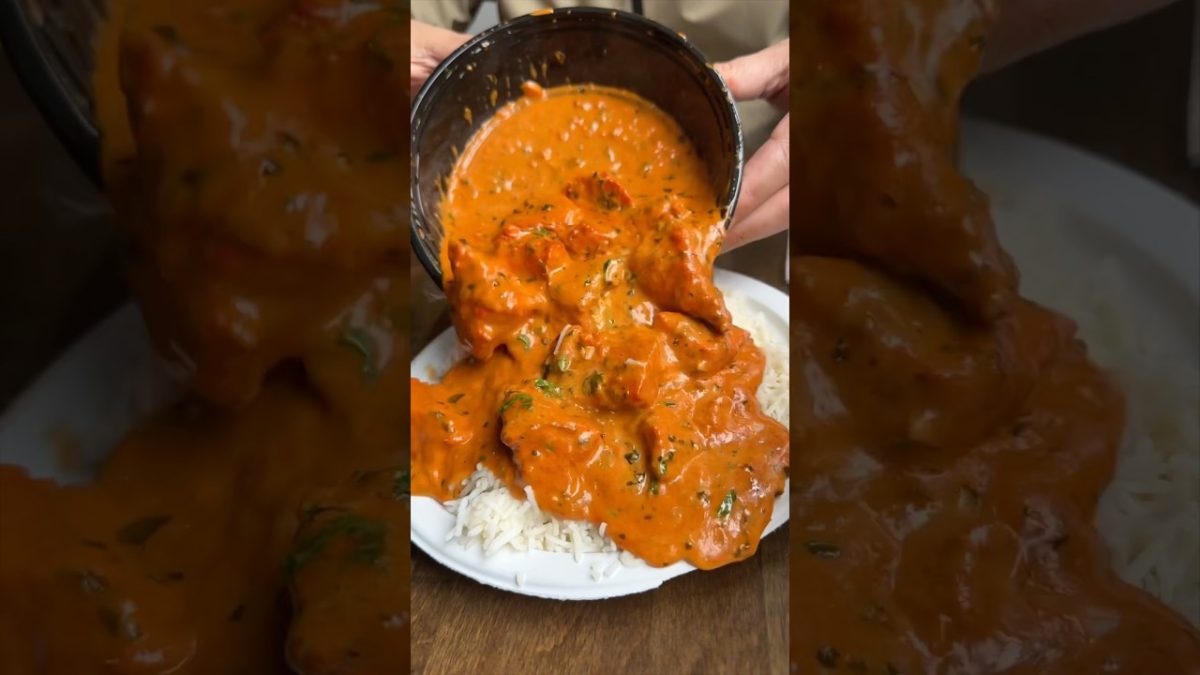 An Indian fusion FEAST at Shirleys India in New Rochelle NY! Have you DEVOURED here? #DEVOURPOWER
