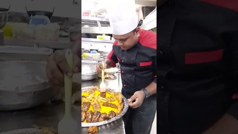 #campursari #food #cover #seafood #chefsteps #seafoodrecipes #chefsnextdoor #chefselection