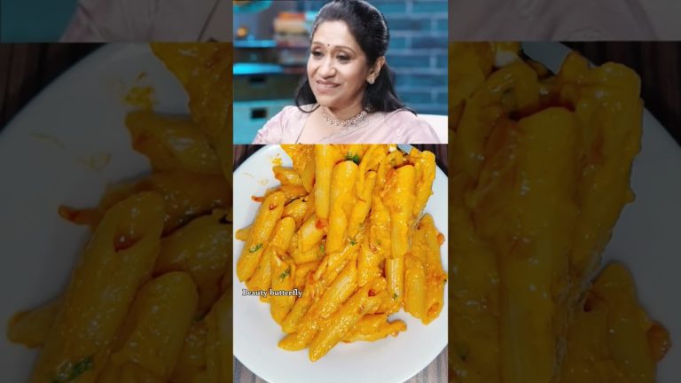 അതുണ്ടാക്കി കൊടുക്കും❤️ Beauty butterfly #youtubeshorts #shortviral #shorts #trending #pasta