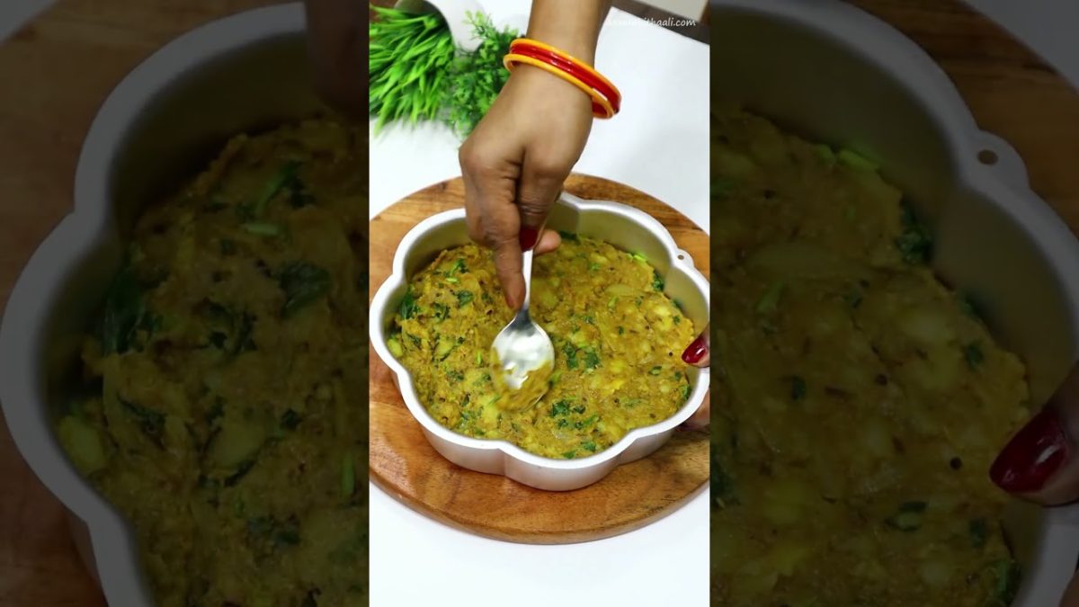 Murmura ka naya nasta | puffedt rice nasta | #cookingchannel #snacks #alookanashta #food