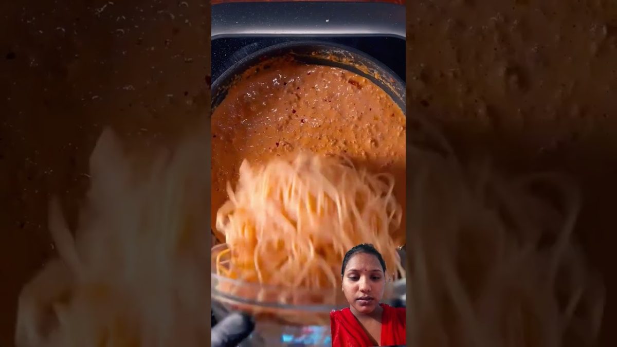 best chamin #pasta #cooking #food #recipe #eatingvideos