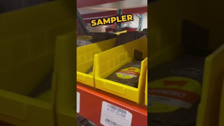 This jerky is pretty wild!!! #snacktok #tiktokshop #beefjerky #delicious #beef