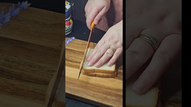 HOW TO MAKE SWEET KOREAN BREAD|HUDAS KITCHEN#shortsfeed #asmr #tiktok