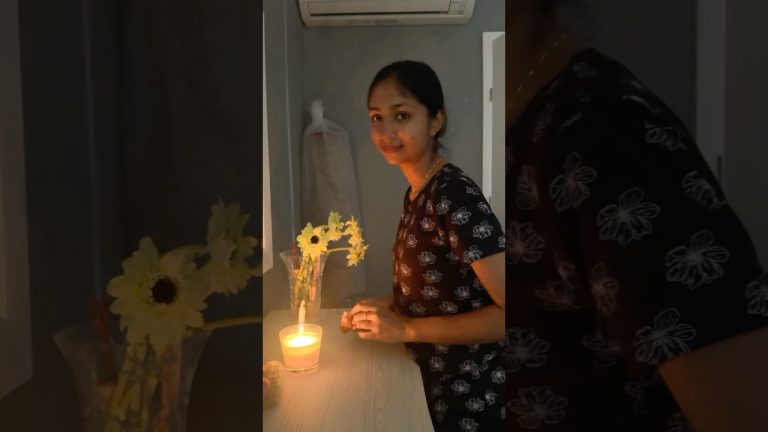 കിളിവാതിൽ 🥹…🍜 pasta breakfast #trending #minivlog #youtubeshorts #food