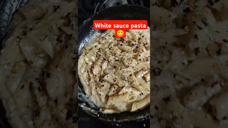 #pasta#recipe#video #food #cooking shots#trending#Madhu ki rasoi#😋😋🧿