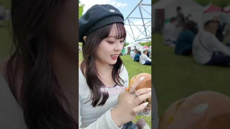 この後👦🏻の家族とBBQ頂きました😋✨️幸せなチートデイ💗#チートデイ#チートデイvlog #チートデイ記録 #爆食#ダイエットvlog #ダイエット