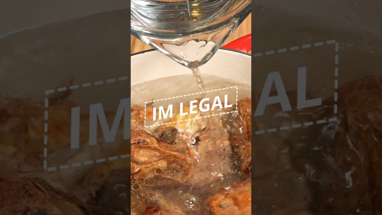 Chicken Stockey! #chicken