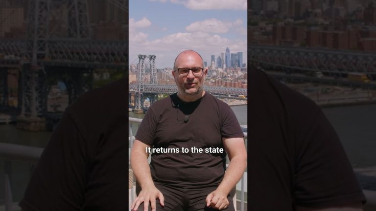 Pink Sauce Pasta (Penne alla vodka) by Michele Casadei Massari