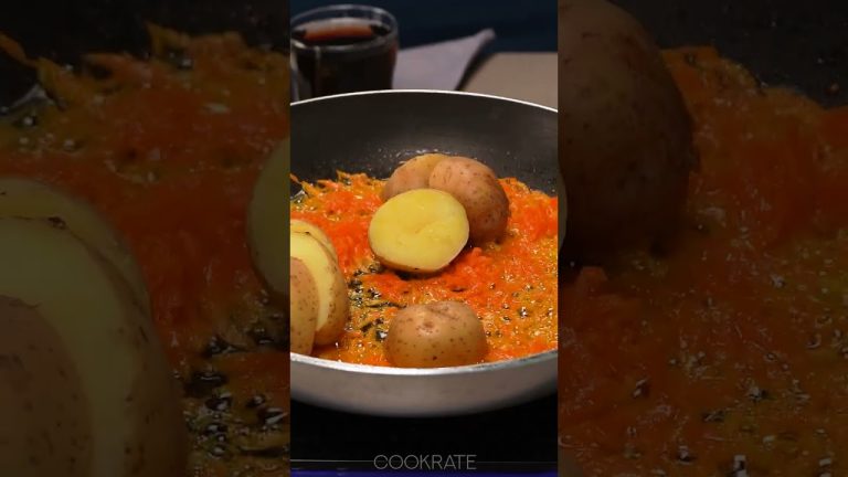 Do not cook ribs without Coke and sodium bicarbonate. It will conquer you!