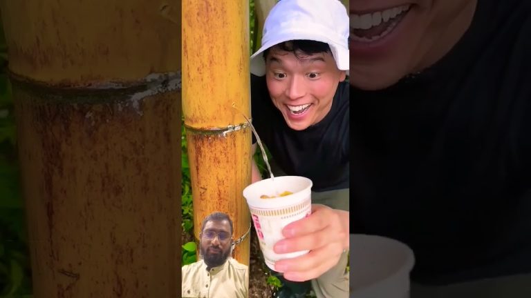 #ihavethisthingwithplants #lifeisbutadream #cooking #food #vikramcomedy #seafood #seafoodrecipes