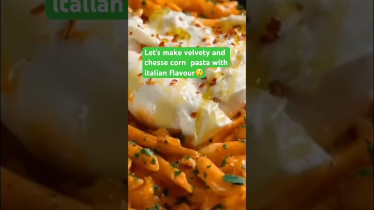 You are sure you try this recipe before?#foryou #shorts #pasta #fortnite #food