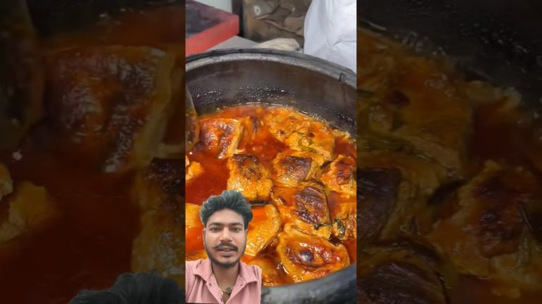 subscribe to me😒 #food #lezzet #chef #yemek #foodie #yemektarifleri #bbq #youtubeshorts #shortsfeed