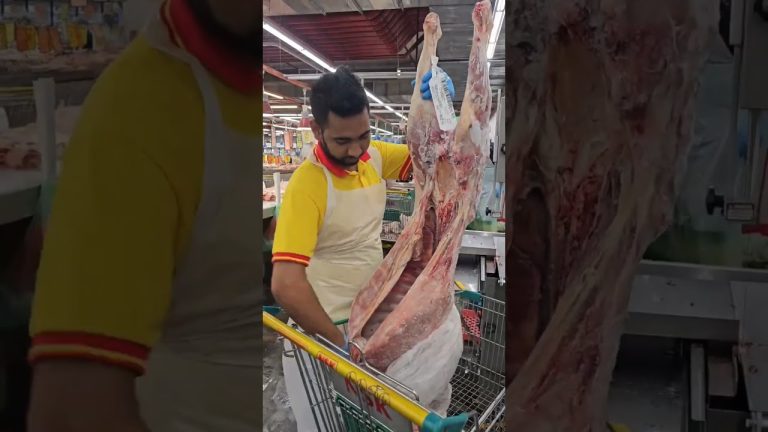 #explore #mango #villagerlifestyle #seafood #funny #rmjan #fish #mangovarieties #seafoodrecipes