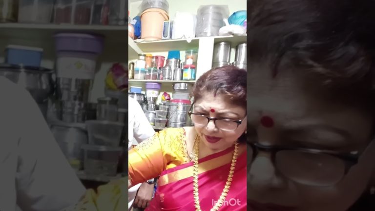 #yvijaya #ytshorts #cooking #seafoodrecipes