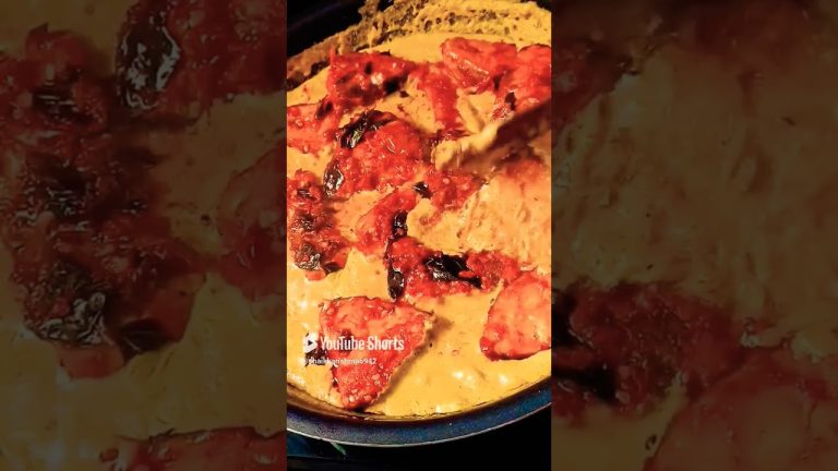 wazifa  fish fry recipe #shortviadeo #indianfood #subscribe