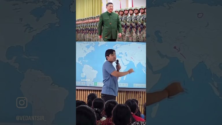 #fishing #fillet #seafood #sunfish #seafoodrecipes #fish #vlog #seafoods #koi #fishfillet #aquariumf