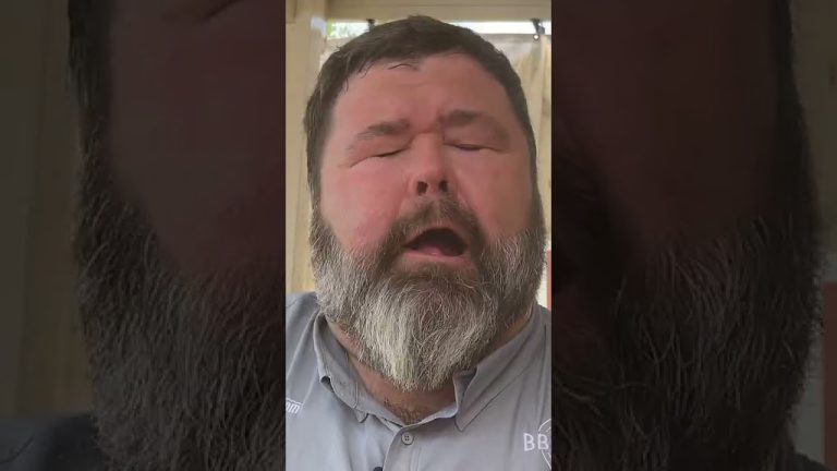 How to Make Candied Bacon on a Pellet Grill (feat. BLT)