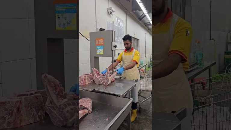 #explore #mango #villagerlifestyle #seafood #funny #rmjan #fish #unfrez #seafoodrecipes #automobile