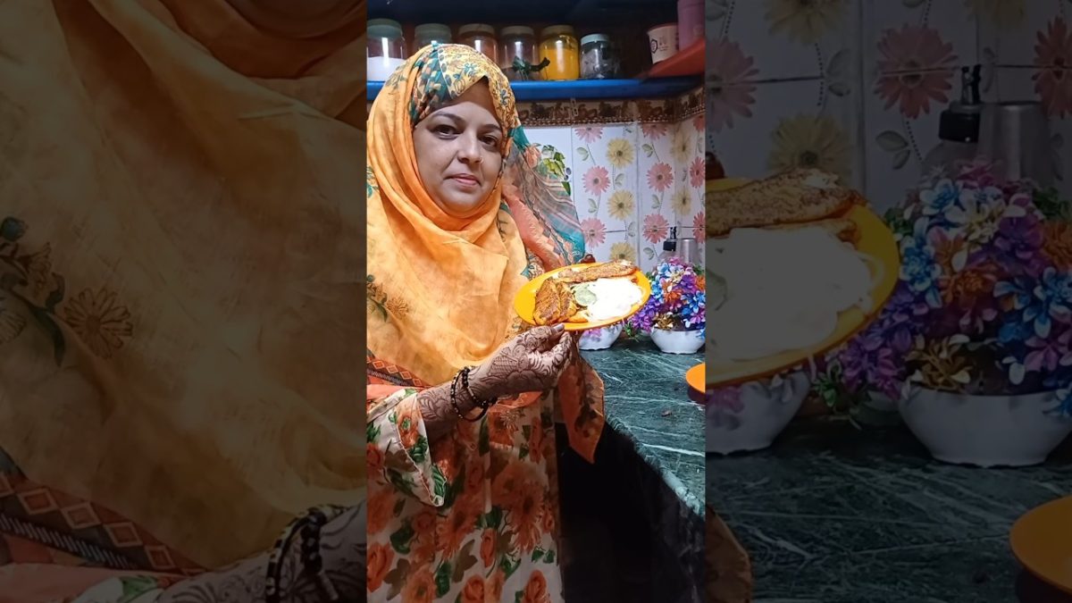 Simple fish fry Recipe #shajahankhan_77 #trending #viralvideo #shortvideo #fishfryrecipe #cooking