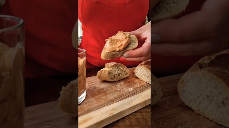 Tomaten-Dip sehr lecker #food #bbq #dip #tomaten #Rezepte