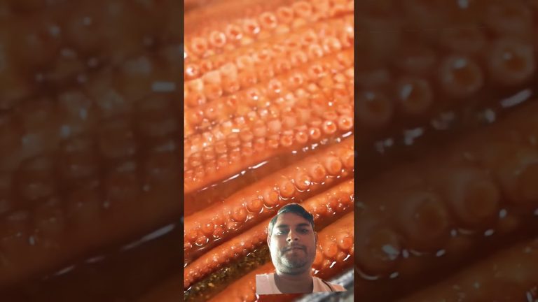 chinese crabs #best #ssoyoung #mukbang #recipe #eatingsound #seafood #gkmishrakitchen #food #chicken