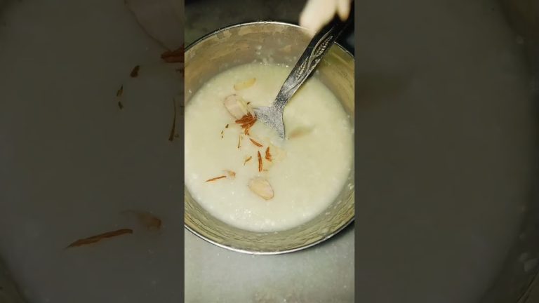 tasty bread rolls #ytshorts #recipe #shortsviral #shortsfeed #shorts #cooking