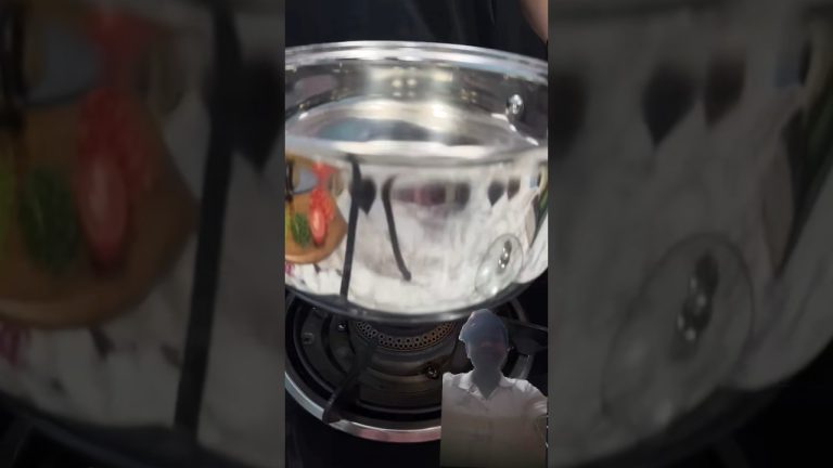 tasty #cooking #pasta #food #recipe