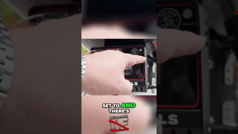 BBQ Temperature Control  Mastering Your Grill  #weber #bbq #outdoorgrill #smokegrill #charcoalgrill