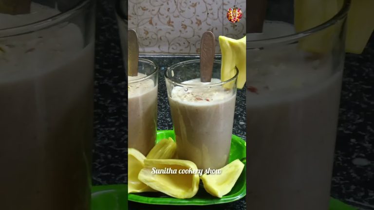 jack smoothie #youtubeshorts #trend #shorts #viralshort #viralvideo #video #food #foodie #ytshorts