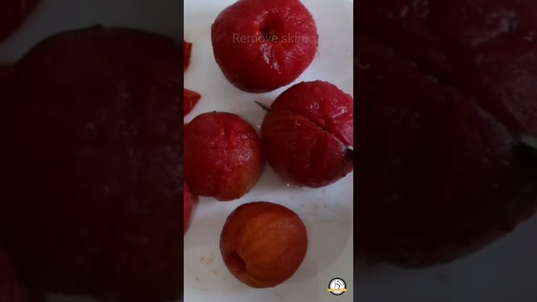 ரெட் சாஸ் பாஸ்தா | No tomato sauce red sauce pasta recipe | Pasta recipe in tamil | Red sauce pasta