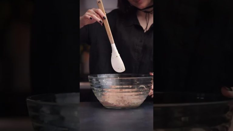 Pork Dumplings aka Pelmeni #recipe