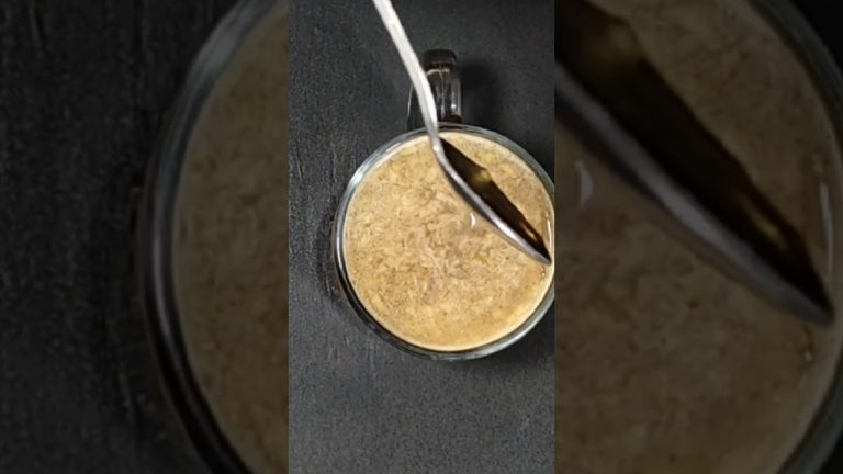 healthy smoothie recipes #shorts #shortvideo #recipe